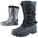 Mil-Tec     Thinsulate Arctic   40 (4225)