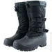 Mil-Tec     Thinsulate Arctic ͳ  42 (4227)