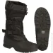 Mil-Tec     Thinsulate Arctic ͳ  42 (4227)