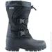 Mil-Tec     Thinsulate Arctic ͳ  42 (4227)