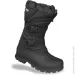 Mil-Tec     Thinsulate Arctic ͳ  42 (4227)