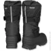 Mil-Tec     Thinsulate Arctic ͳ  42 (4227)