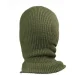 Mil-Tec   Thinsulate Olive (12112001-)