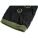 Mil-Tec   Thinsulate Olive (12112001-)