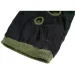 Mil-Tec   Thinsulate Olive (12112001-)