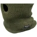 Mil-Tec   Thinsulate Olive (12112001-)