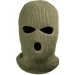 Mil-Tec   Thinsulate Olive (12112001-)