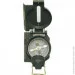 Mil-Tec   US Army
