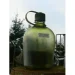 Mil-Tec    US GEN.II Olive (14510100-1 l)