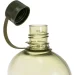 Mil-Tec    US GEN.II Olive (14510100-1 l)
