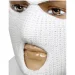 Mil-Tec   White (12113007-)