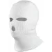 Mil-Tec   White (12113007-)