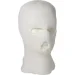 Mil-Tec   White (12113007-)