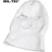 Mil-Tec   White (12113007-)