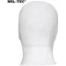 Mil-Tec   White (12113007-)