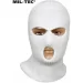 Mil-Tec   White (12113007-)
