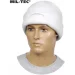 Mil-Tec   White (12113007-)