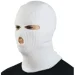 Mil-Tec   White (12113007-)