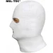 Mil-Tec   White (12113007-)
