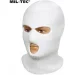 Mil-Tec   White (12113007-)