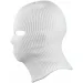 Mil-Tec   White (12113007-)