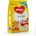  Milupa    210   6  (5900852930096)