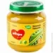 Пюре Milupa Зелений горошок 125 г (5900852060564) Пюре Milupa Зелений горошок 125 г (5900852060564)