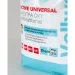   Milwa Active Unive 2000  (4030249806299)