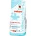  Milwa Active Unive 2000  (4030249806299)