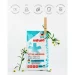   Milwa Active Unive 450  (4030249806312)