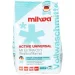   Milwa Active Unive 450  (4030249806312)