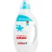    Milwa Active Universal 1000  (4030249806442)