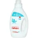    Milwa Active Universal 1000  (4030249806442)