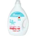    Milwa Active Universal 3000  (4030249806428)