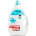    Milwa Active Universal 3000  (4030249806428)