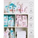   Milwa Color Univer 2000  (4030249806275)