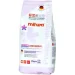   Milwa Color Univer 2000  (4030249806275)