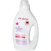    Milwa Color Universal 1000  (4030249806459)