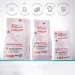   Milwa Color Universal 450  (4030249806350)