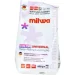   Milwa Color Universal 450  (4030249806350)