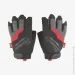  Milwaukee 10/XL (48229743)