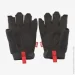  Milwaukee 10/XL (48229743)