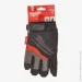  Milwaukee 10/XL (48229743)