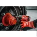   Milwaukee   , , 1/2"", 10, 10-24,  (4932480457)