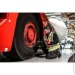   Milwaukee   , , 1/2"", 10, 10-24,  (4932480457)