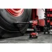   Milwaukee   . 1/2", 13, 10-24,  (4932480456)