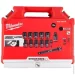   Milwaukee   . 1/2", 13, 10-24,  (4932480456)