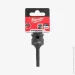   Milwaukee 1/2" HEX6 (4932478064)