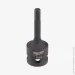   Milwaukee 1/2" HEX6 (4932478064)