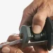 Шабельна пила Milwaukee 12 HZ-0 (4933411925) Шабельна пила Milwaukee 12 HZ-0 (4933411925)